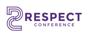 respect conference (logo)